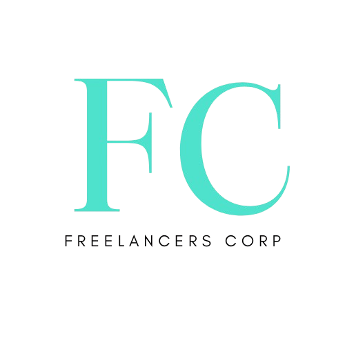 Image of Vip Membership